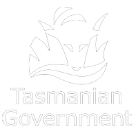State Government - Tasmania